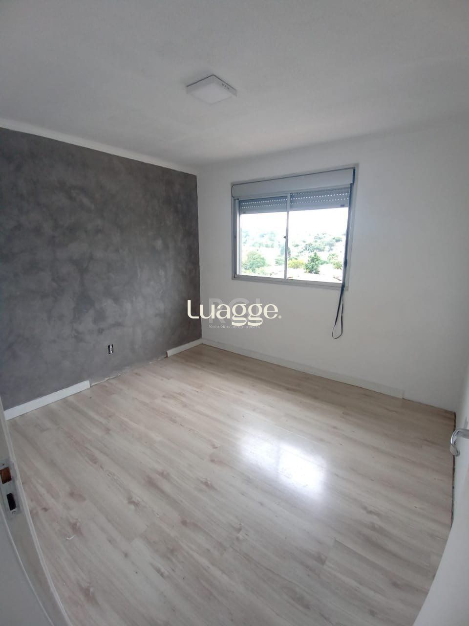 Apartamento à venda com 2 quartos, 47m² - Foto 8