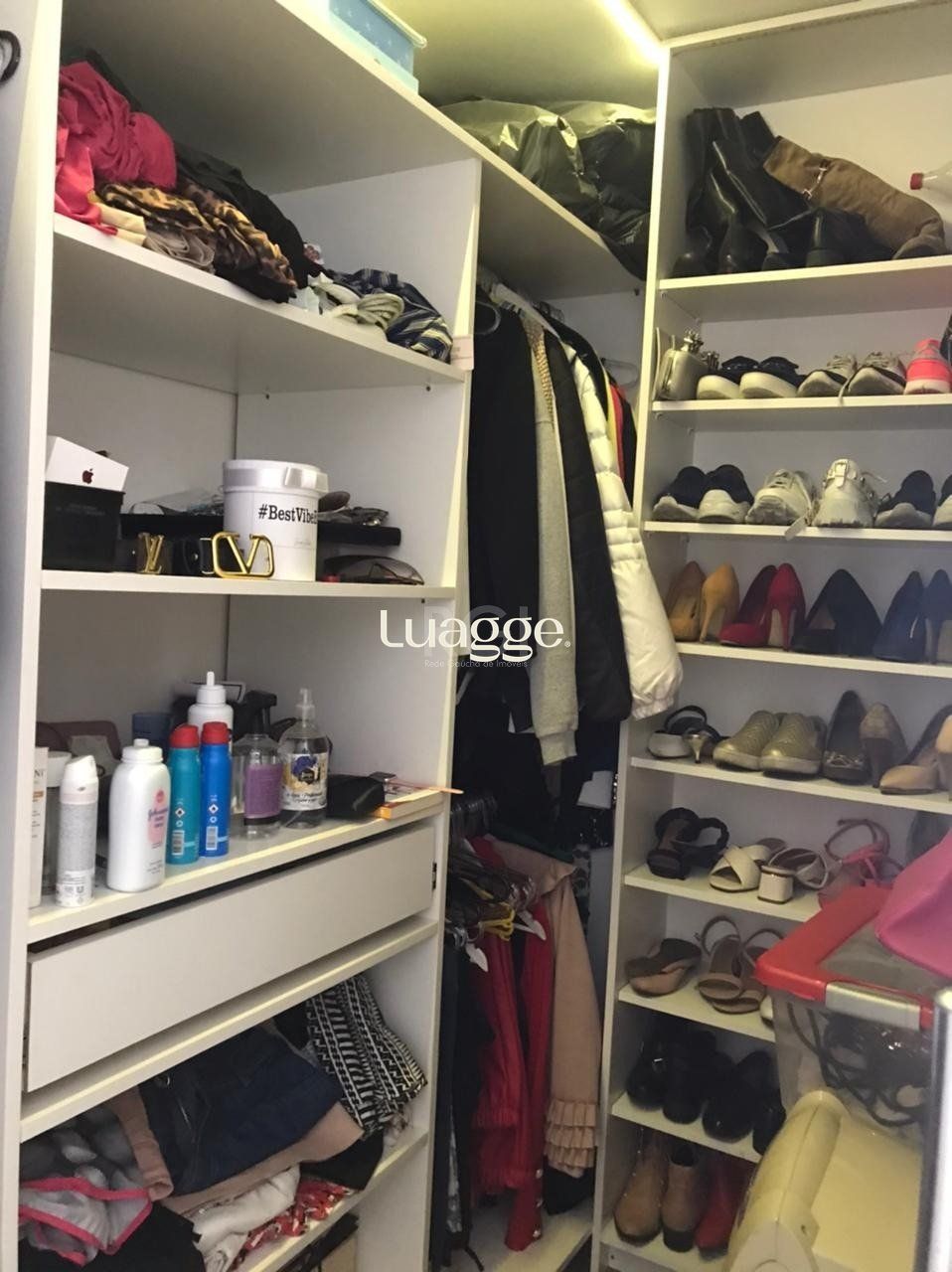 Apartamento, 2 quartos, 67 m² - Foto 15