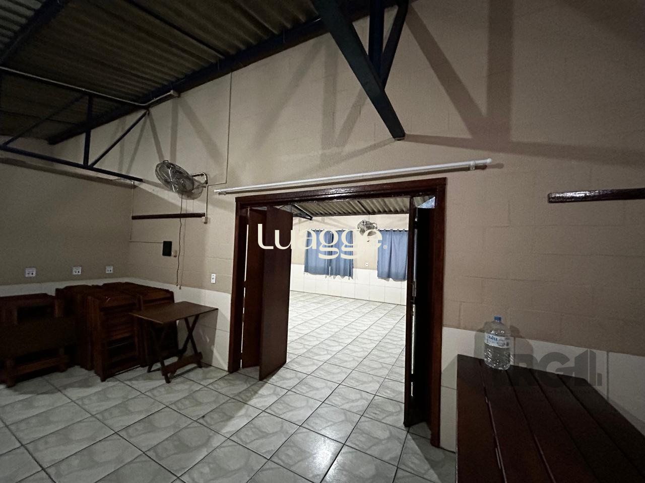 Apartamento à venda com 2 quartos, 38m² - Foto 34