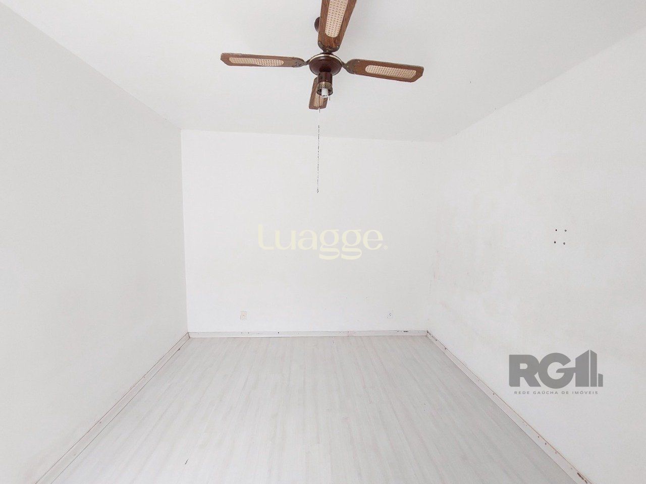 Apartamento à venda com 2 quartos, 60m² - Foto 8