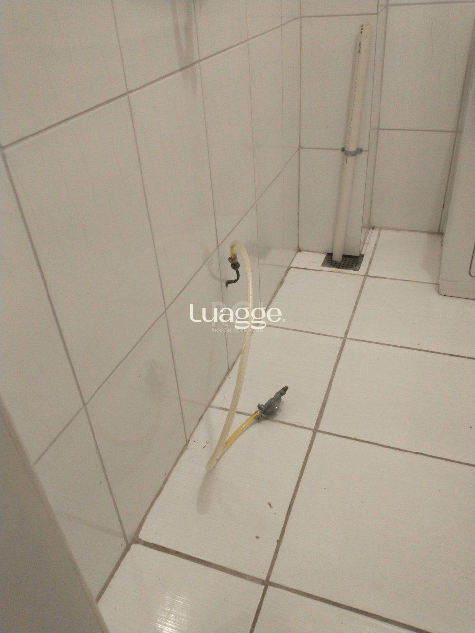 Apartamento à venda com 2 quartos, 56m² - Foto 25
