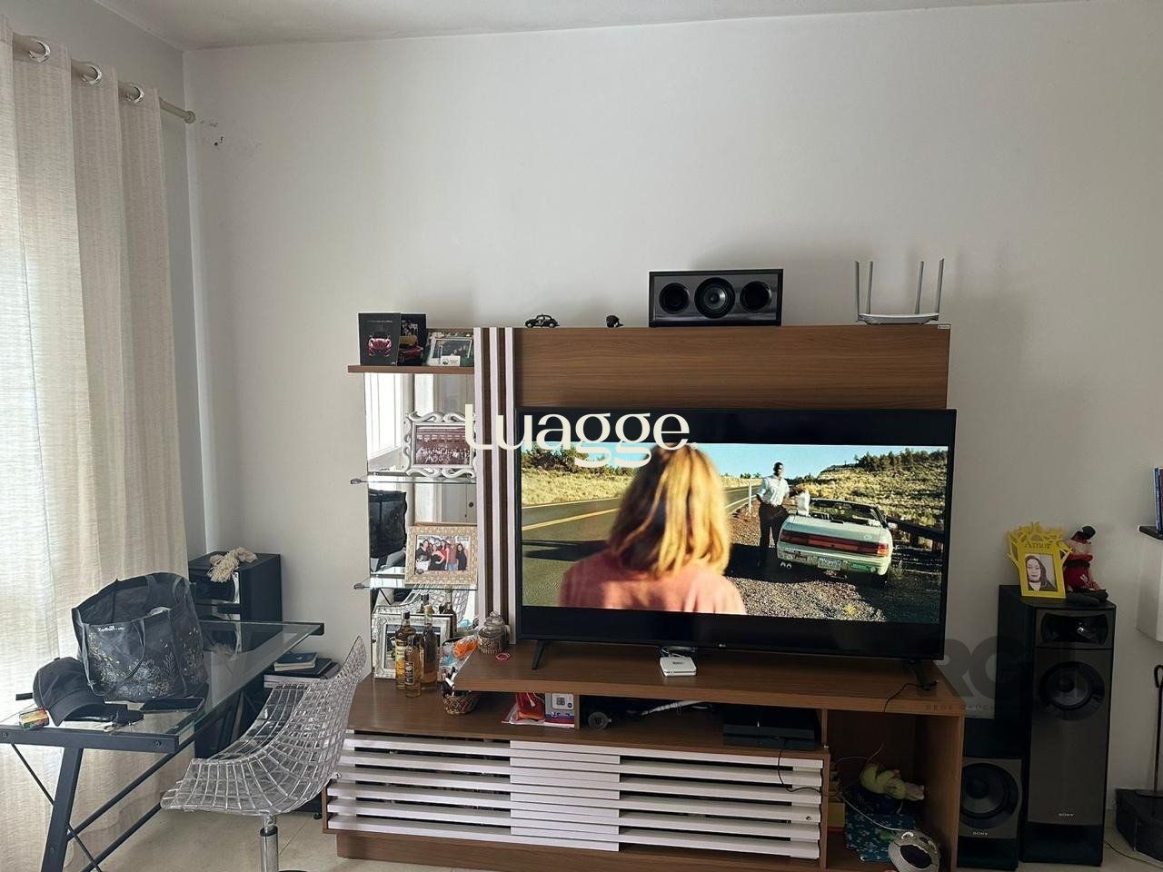 Casa à venda com 3 quartos, 207m² - Foto 25