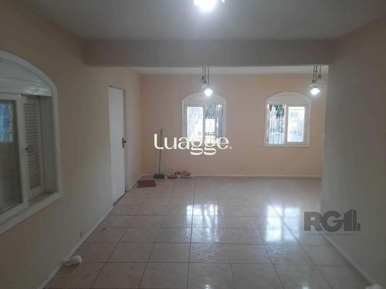 Casa, 3 quartos, 217 m² - Foto 31