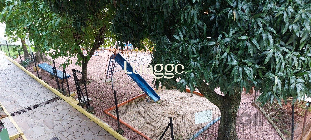 Apartamento, 1 quarto, 46 m² - Foto 13
