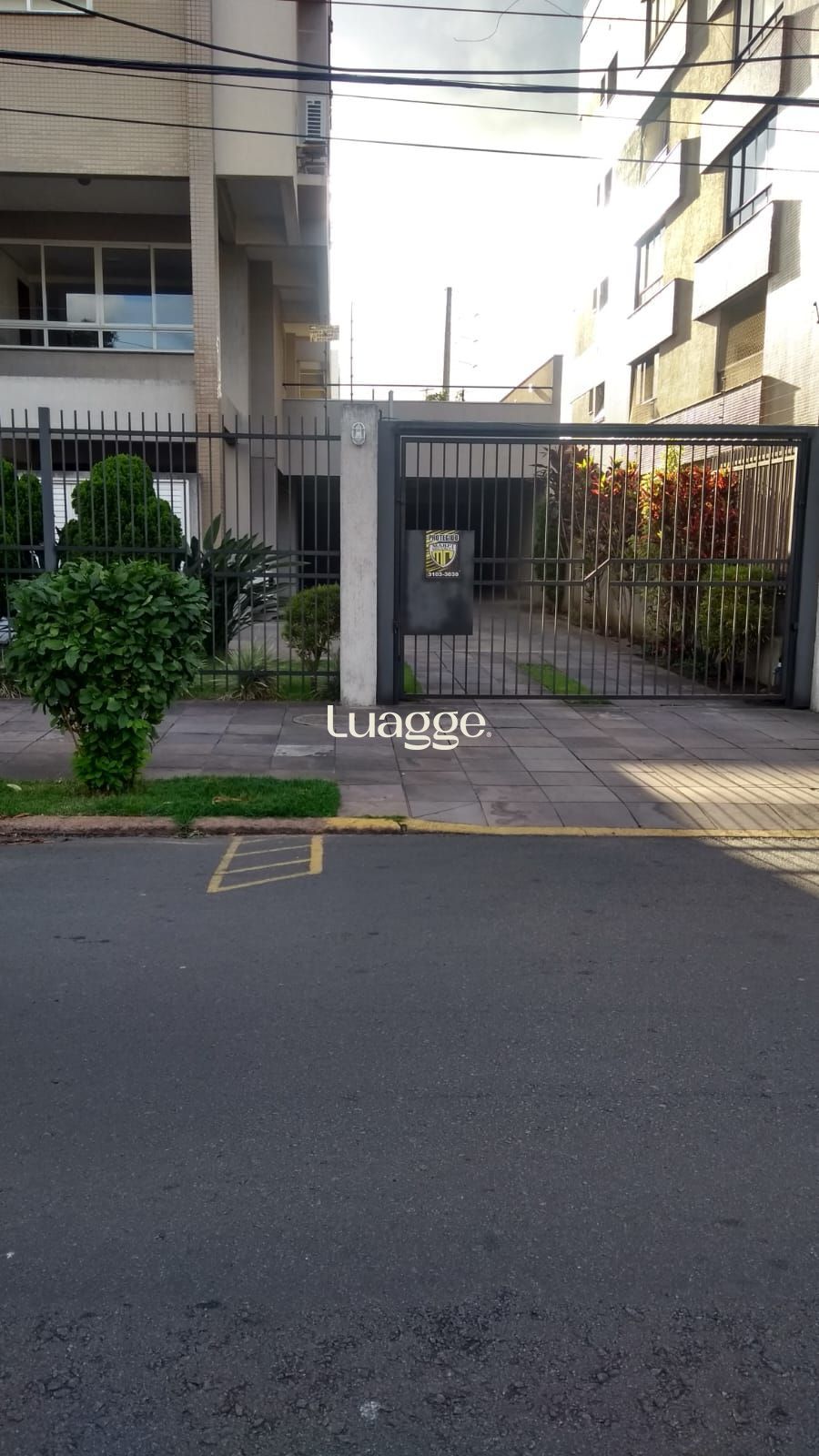 Apartamento à venda com 2 quartos, 67m² - Foto 19
