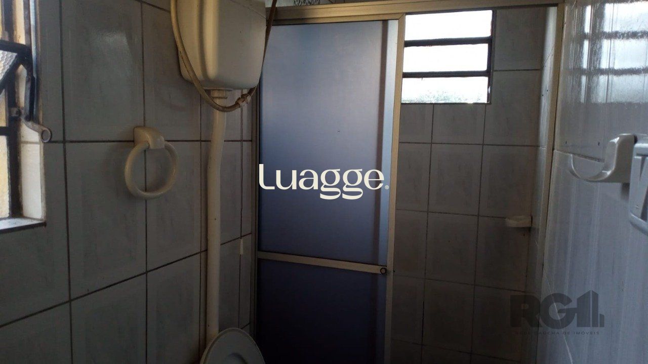 Casa, 2 quartos, 66 m² - Foto 26