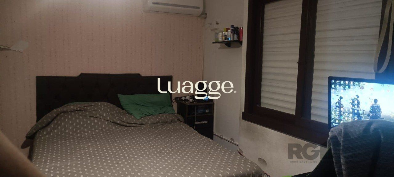 Apartamento à venda com 2 quartos, 61m² - Foto 9