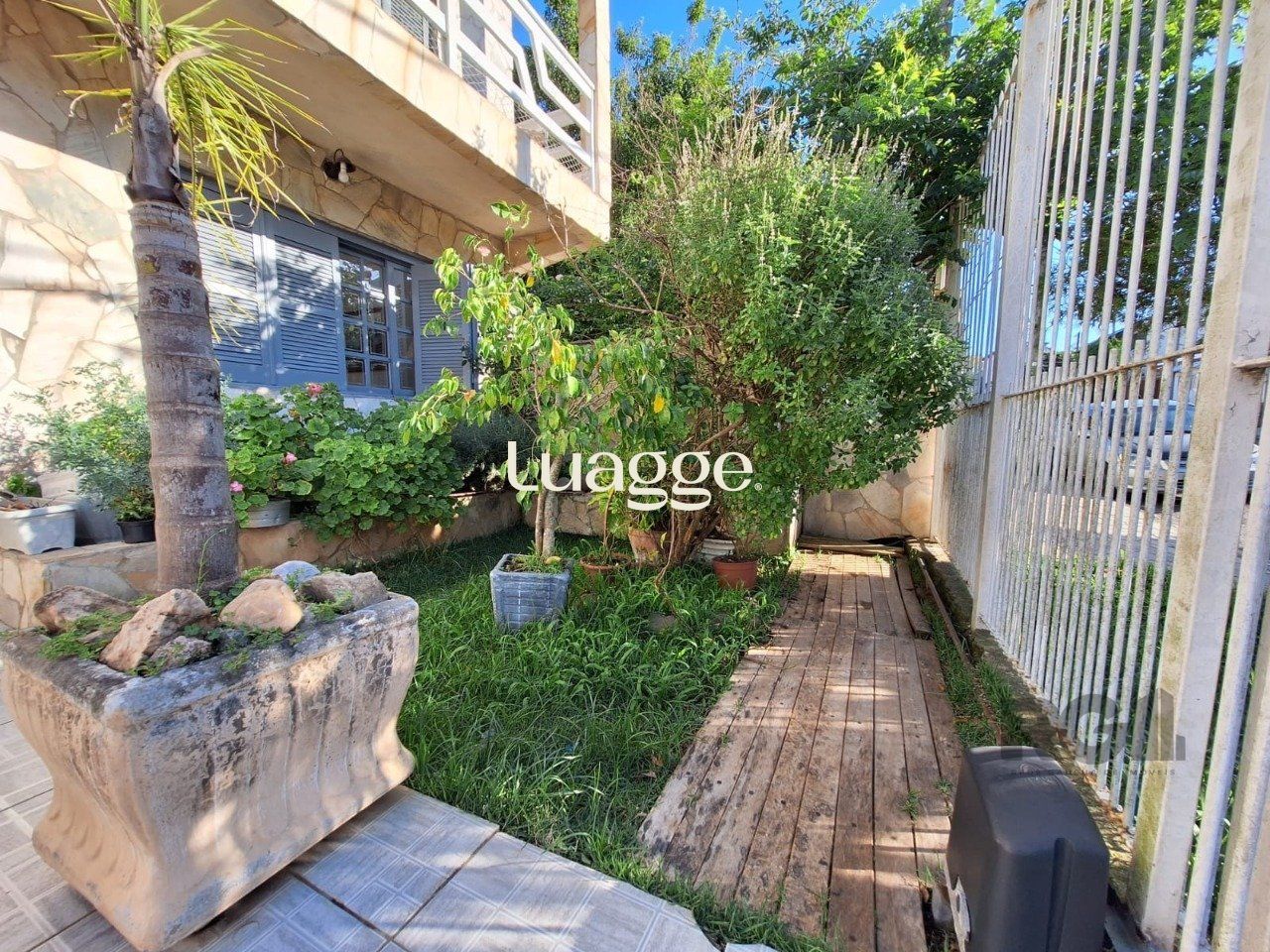 Casa à venda com 3 quartos, 199m² - Foto 46