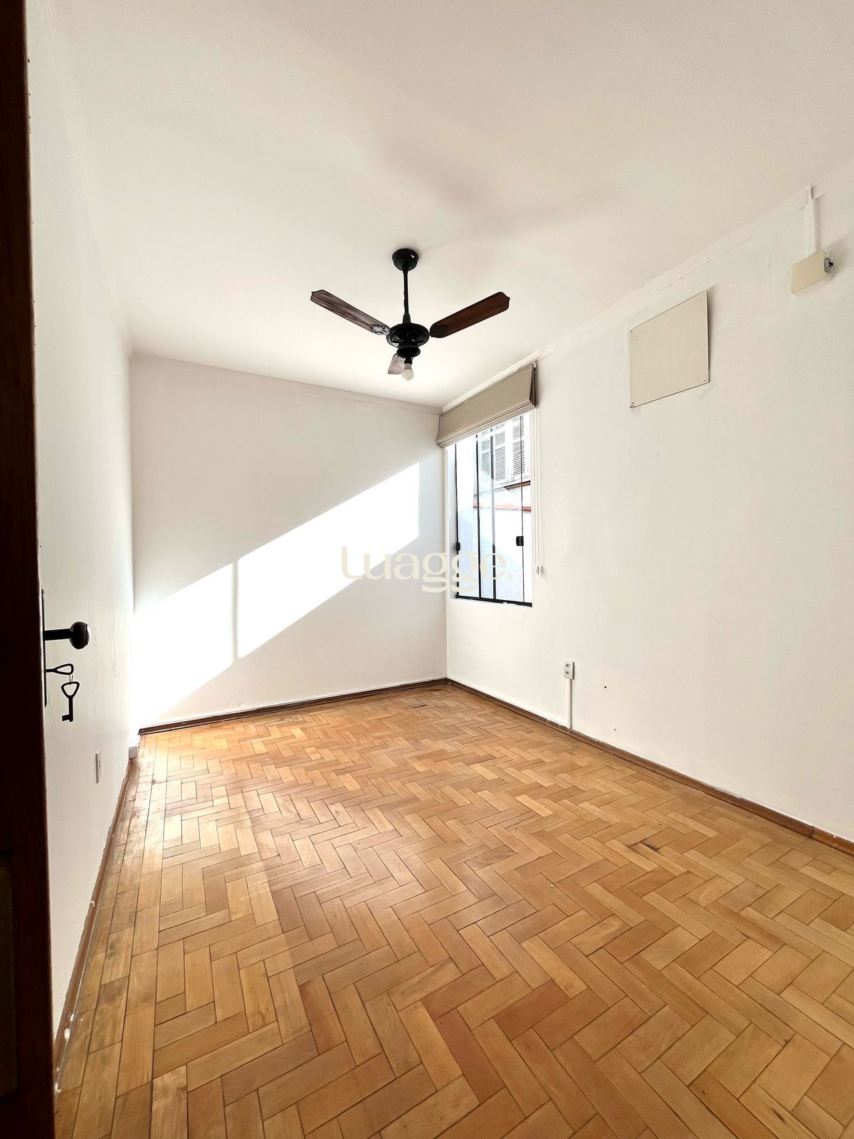 Apartamento à venda com 2 quartos, 65m² - Foto 11
