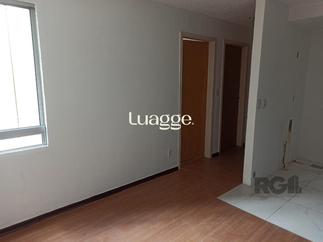 Apartamento, 2 quartos, 43 m² - Foto 5