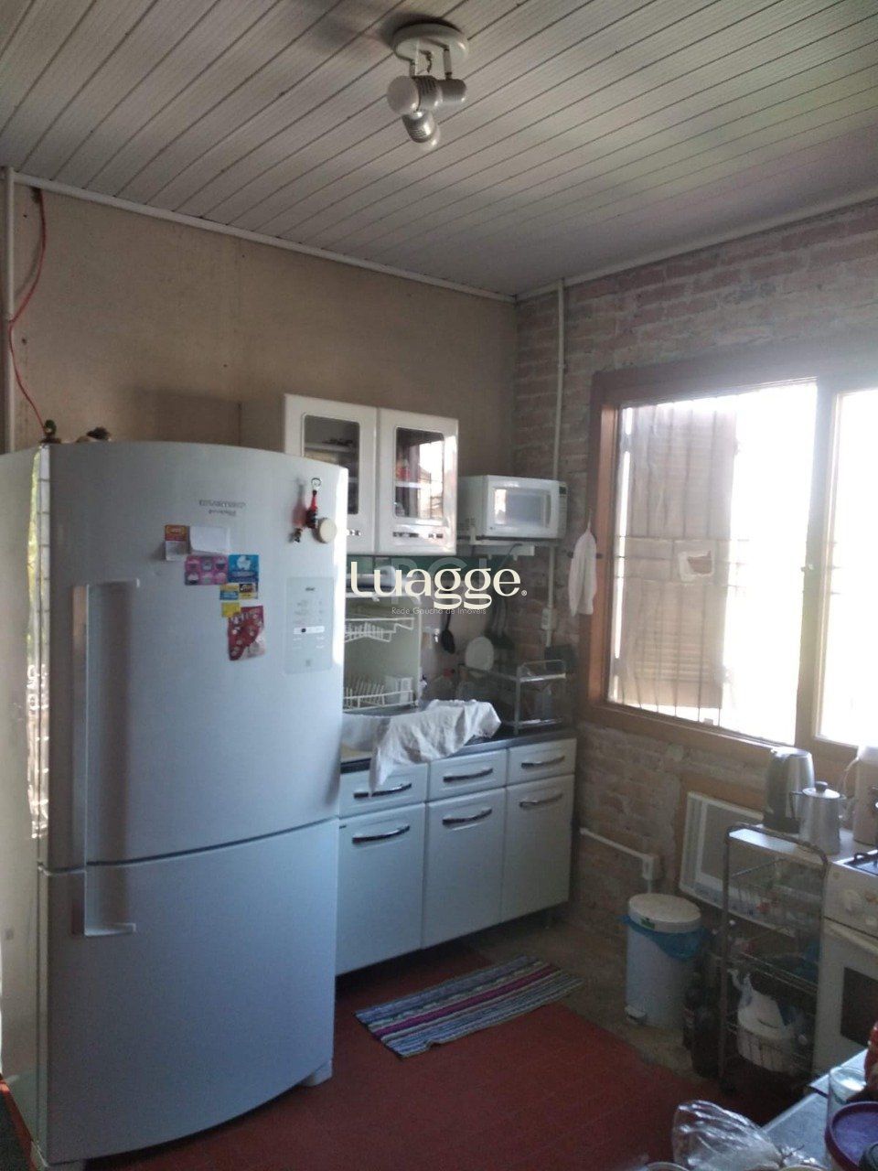 Casa à venda com 2 quartos, 696m² - Foto 7