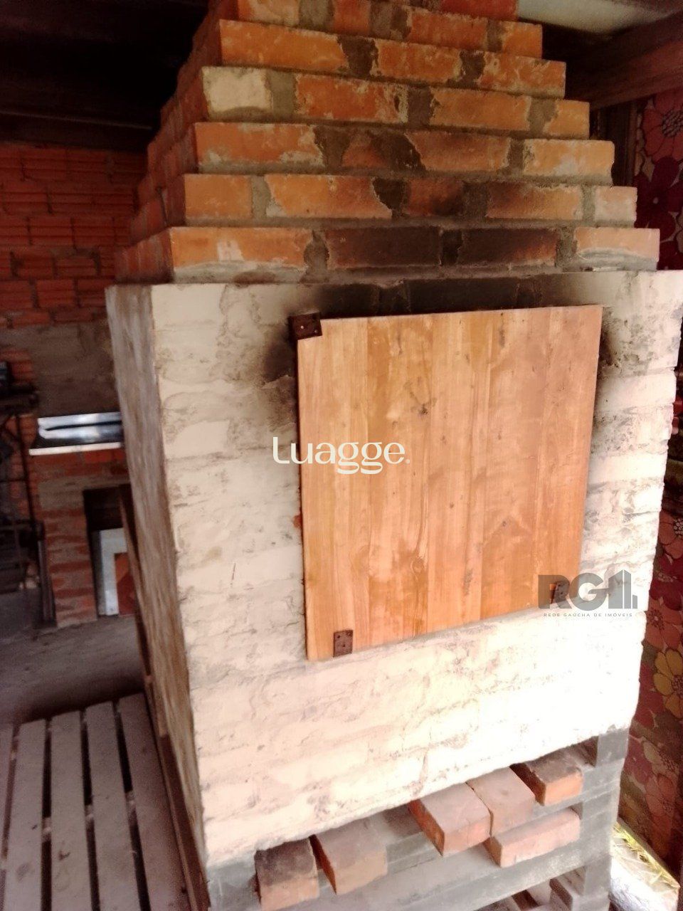 Casa, 2 quartos, 51 m² - Foto 9