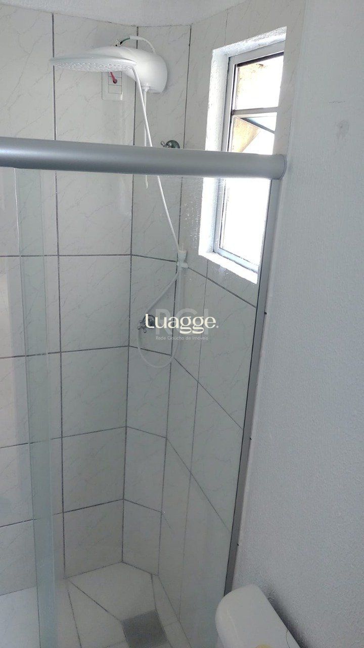 Apartamento à venda com 2 quartos, 39m² - Foto 15