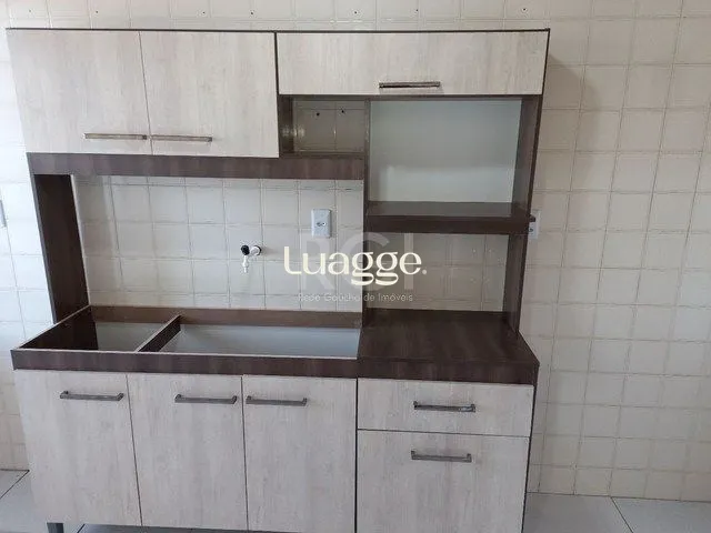 Apartamento, 2 quartos, 49 m² - Foto 11