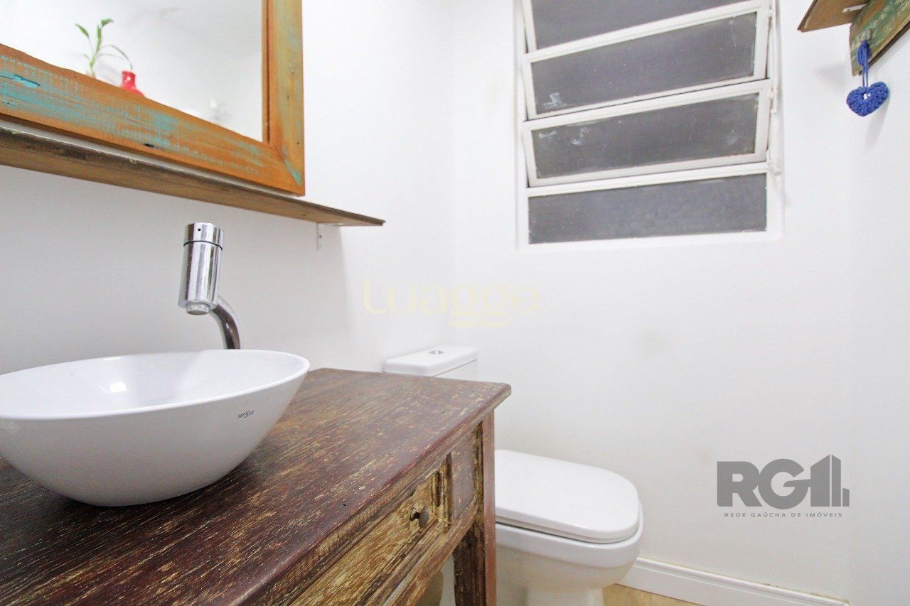 Apartamento, 2 quartos, 79 m² - Foto 10