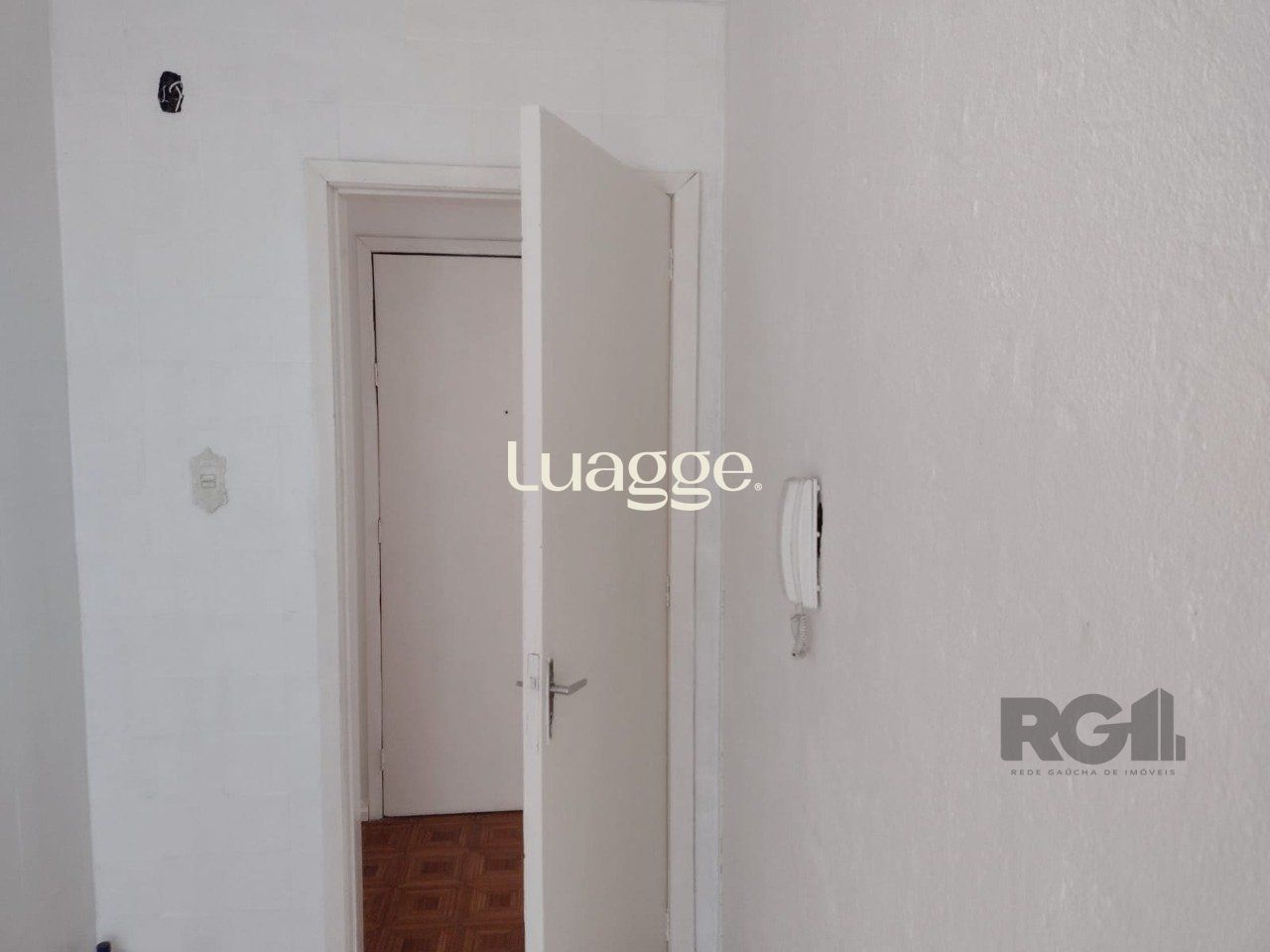 Apartamento à venda com 1 quarto, 44m² - Foto 5