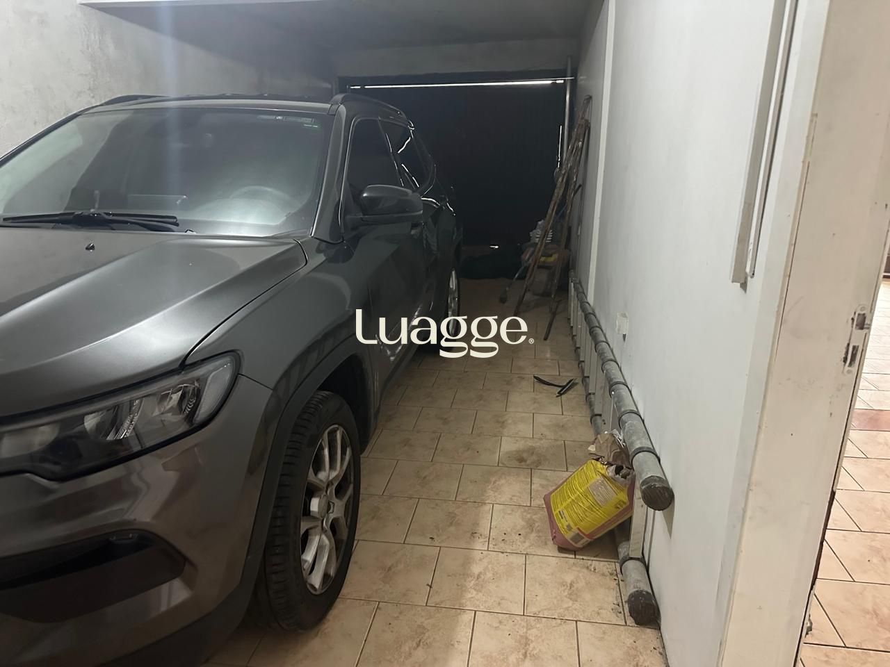 Casa à venda com 3 quartos, 282m² - Foto 31