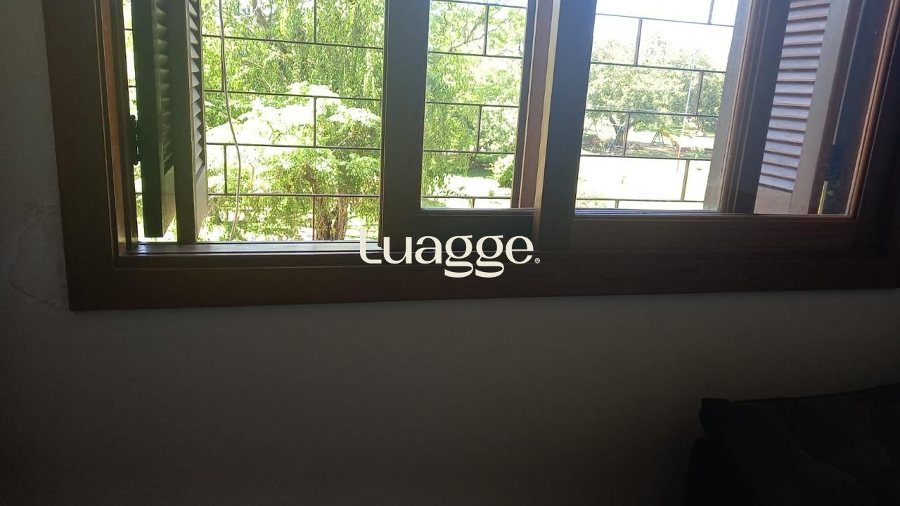 Apartamento à venda com 2 quartos, 56m² - Foto 7