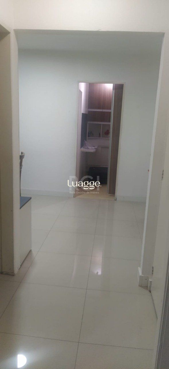 Apartamento à venda com 1 quarto, 39m² - Foto 5
