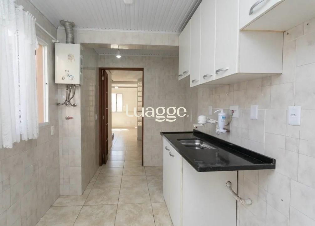 Casa de Condomínio à venda com 3 quartos, 78m² - Foto 20
