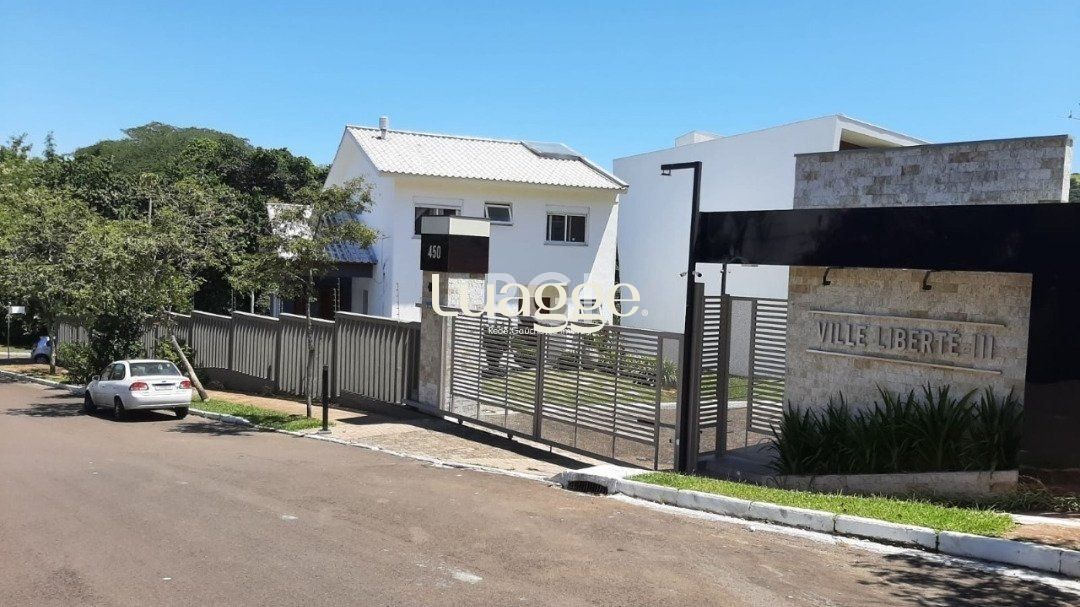 Terreno, 201 m² - Foto 1