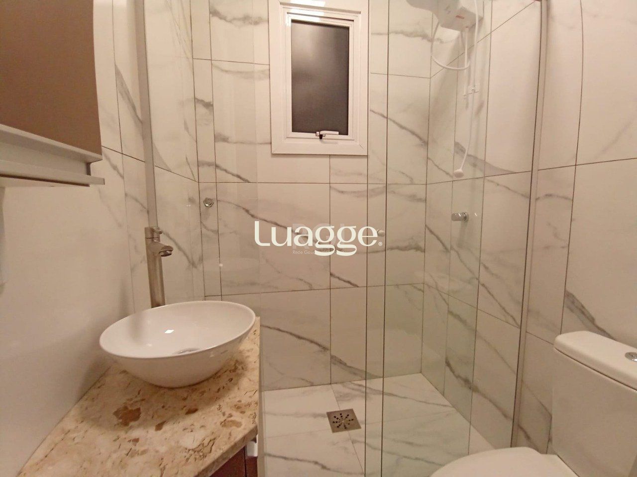 Apartamento à venda com 2 quartos, 54m² - Foto 15