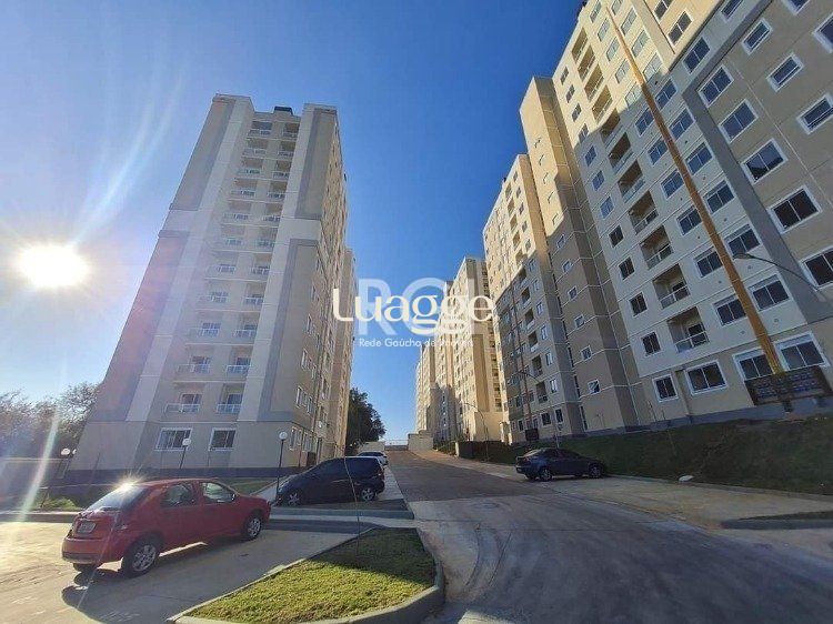 Apartamento à venda com 2 quartos, 43m² - Foto 44