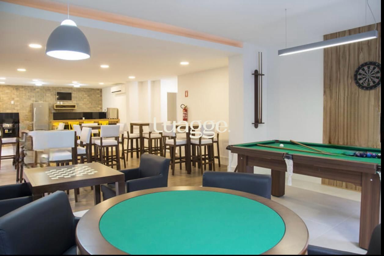 Cobertura à venda com 3 quartos, 156m² - Foto 30