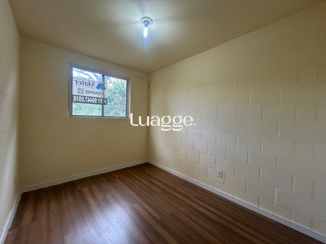 Apartamento, 2 quartos, à venda, 43 m², Vila Nova - Porto Alegre — foto 5
