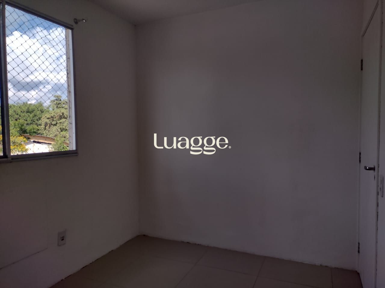 Apartamento à venda com 2 quartos, 39m² - Foto 8