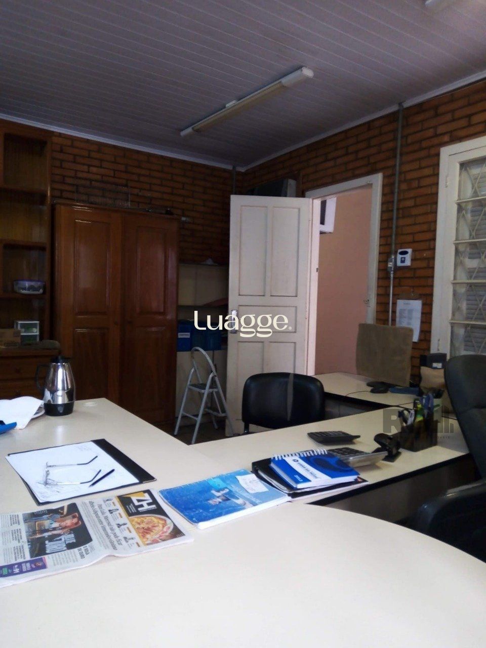 Casa à venda com 1 quarto, 57m² - Foto 5