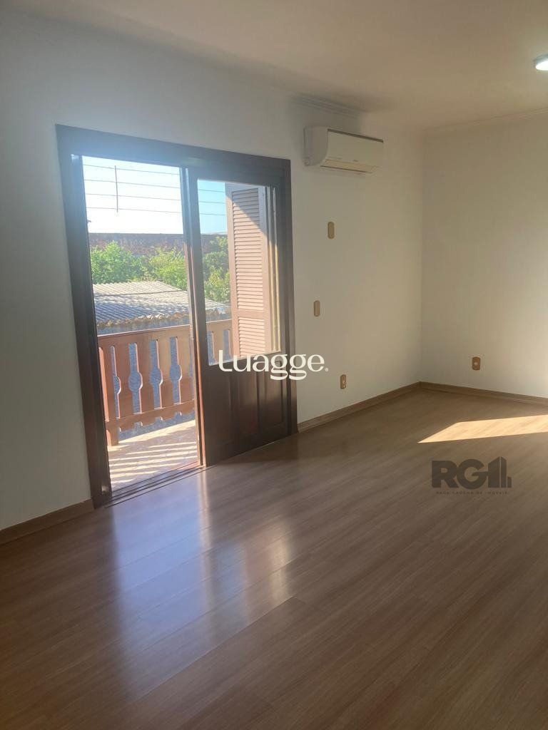 Apartamento à venda com 3 quartos, 158m² - Foto 5