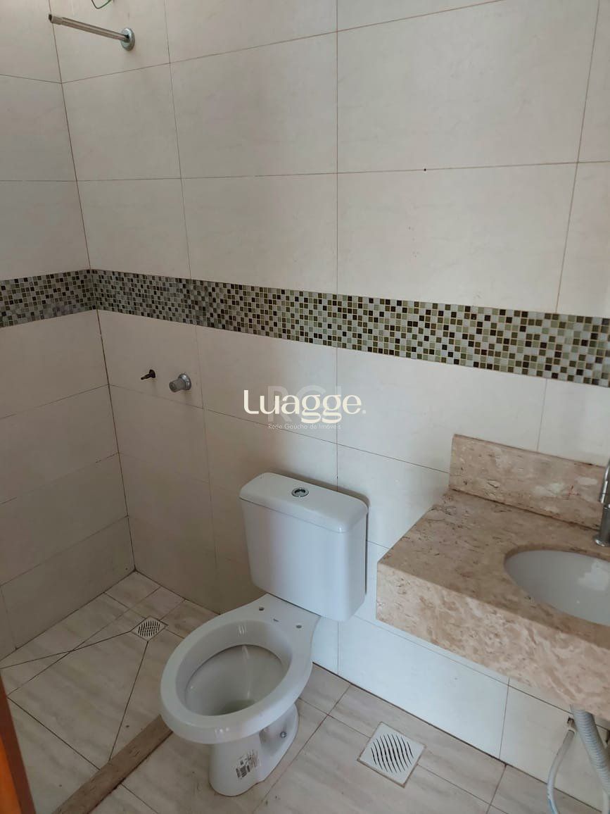 Casa à venda com 2 quartos, 108m² - Foto 8