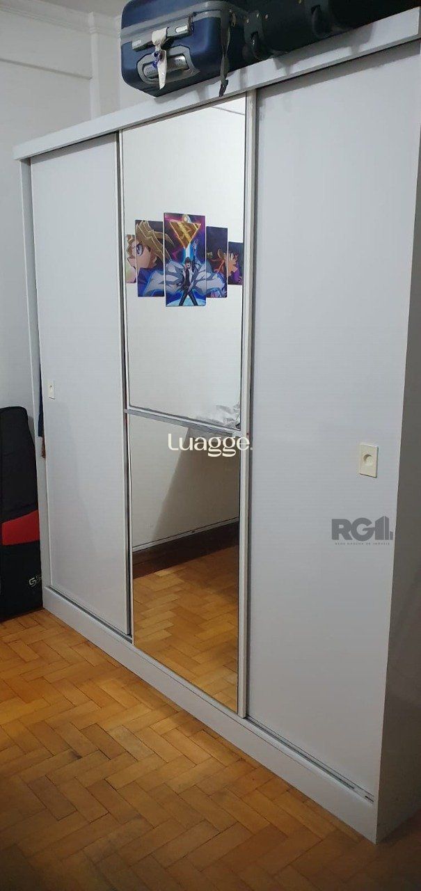 Kitnet-Studio, 36 m² - Foto 3