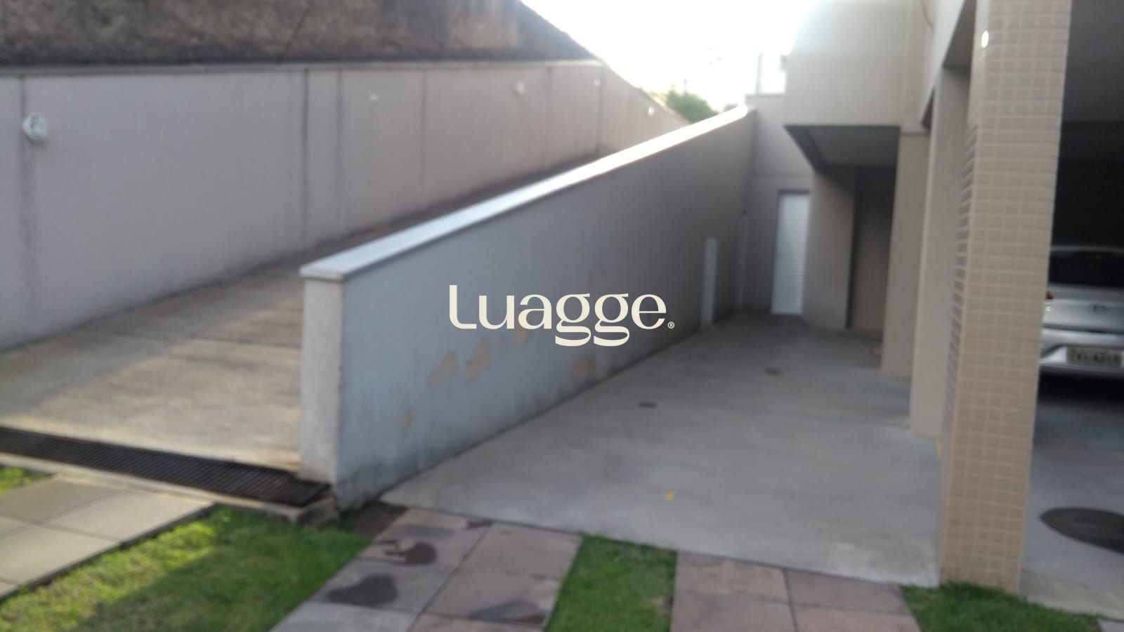 Apartamento à venda com 2 quartos, 67m² - Foto 20