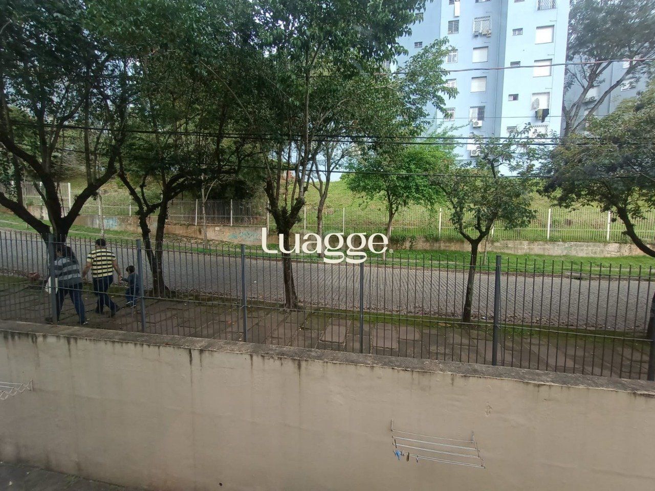 Apartamento, 1 quarto, 34 m² - Foto 12