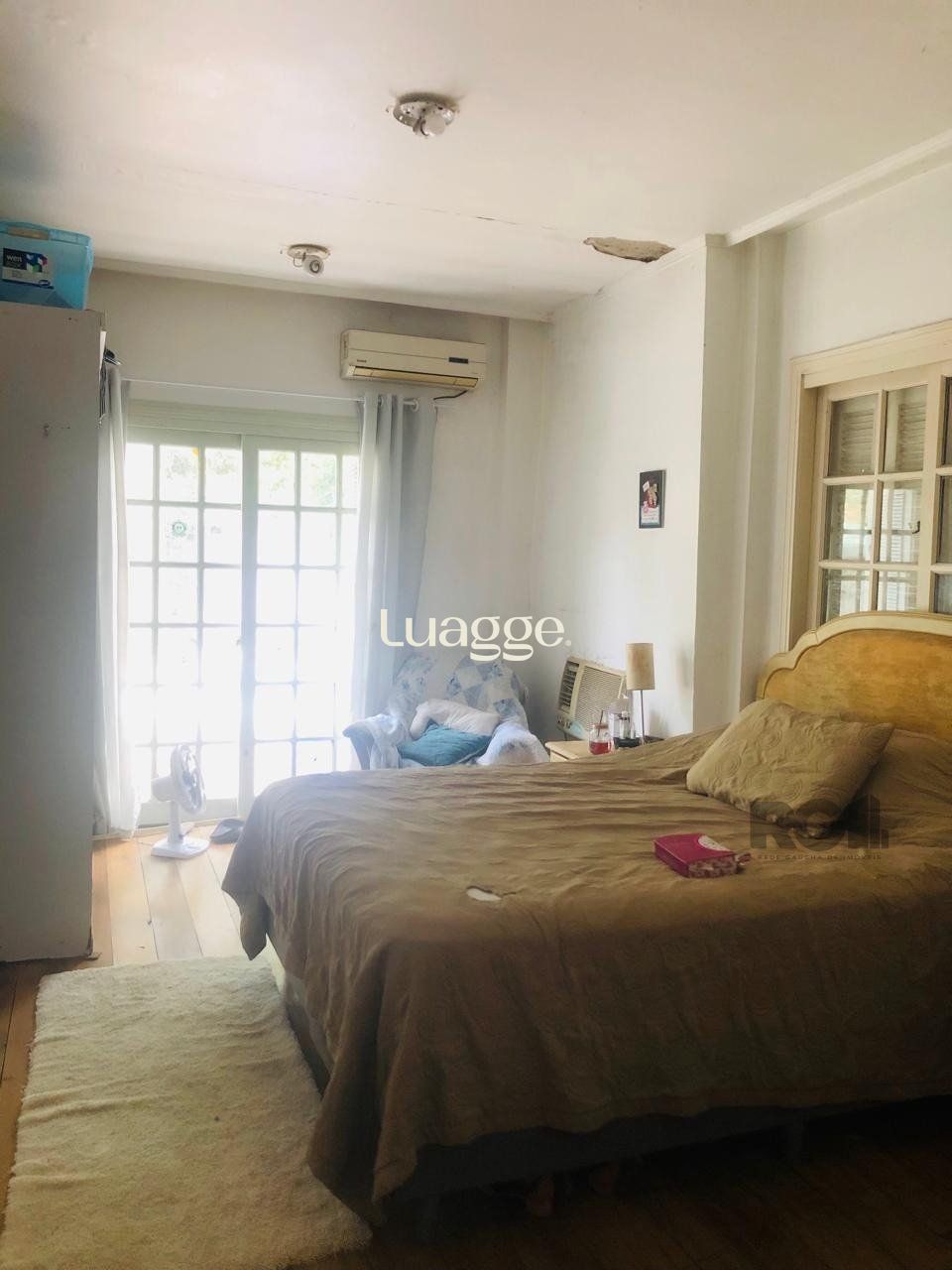Casa à venda com 4 quartos, 359m² - Foto 16