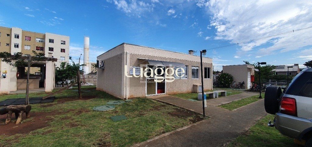Apartamento à venda com 1 quarto, 40m² - Foto 10