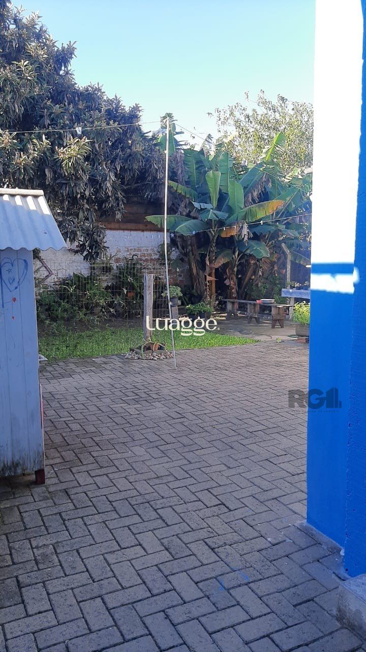 Casa à venda com 2 quartos, 57m² - Foto 6