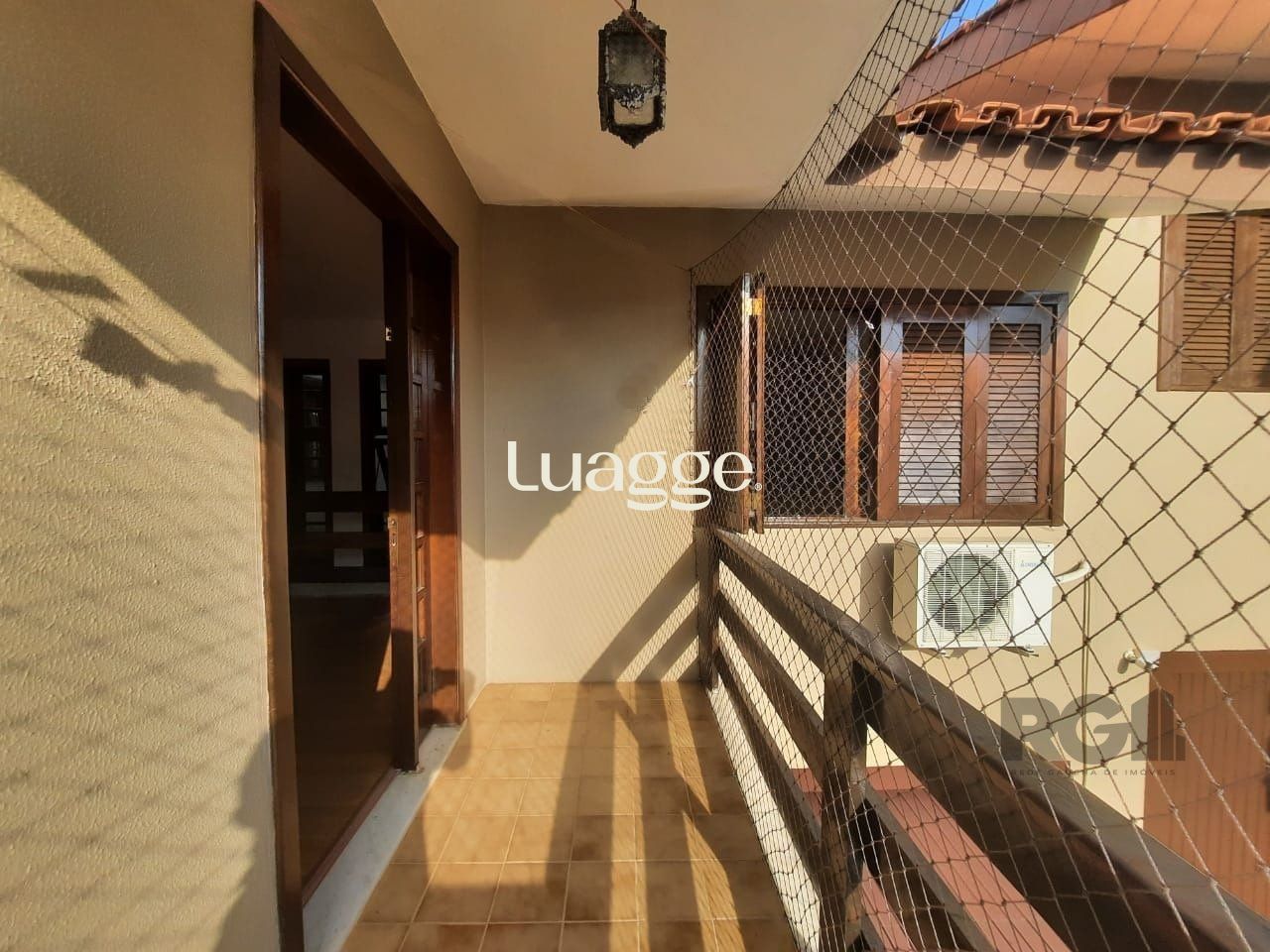 Casa de Condomínio à venda com 3 quartos, 140m² - Foto 21