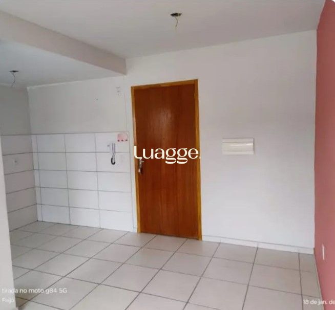 Apartamento, 2 quartos, 52 m² - Foto 21