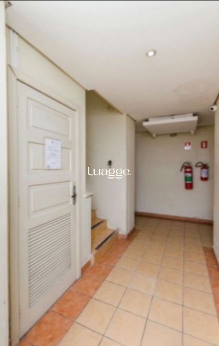 Apartamento, 2 quartos, à venda, 57 m², Cidade Baixa - Porto Alegre — foto 4
