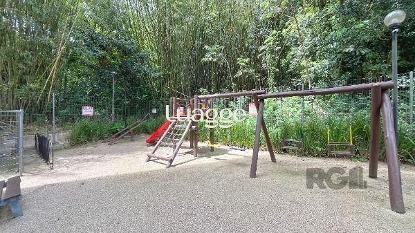 Depósito-Galpão-Armazém à venda com 2 quartos, 91m² - Foto 17