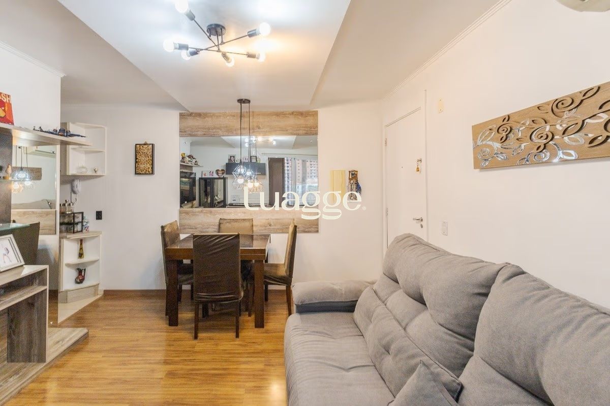 Apartamento, 2 quartos, à venda, 55 m², Igara - Canoas — foto 5