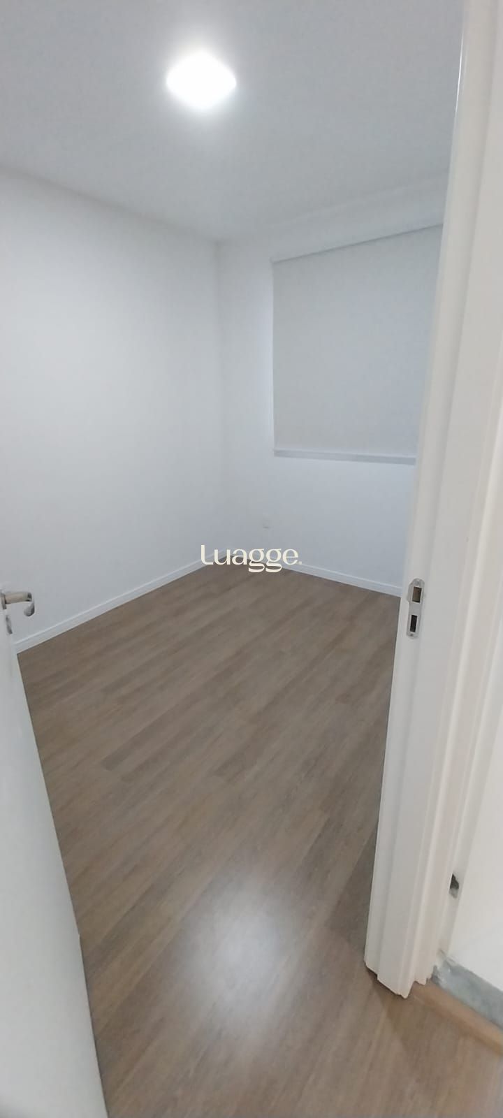 Apartamento à venda com 2 quartos, 43m² - Foto 4