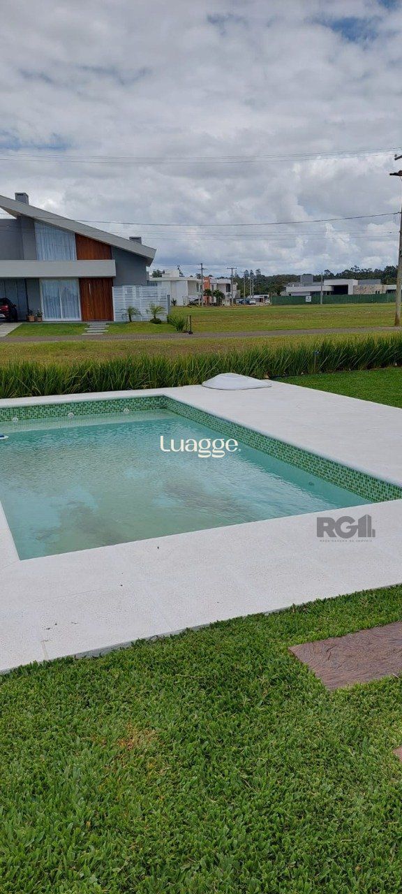 Casa de Condomínio à venda com 3 quartos, 186m² - Foto 38