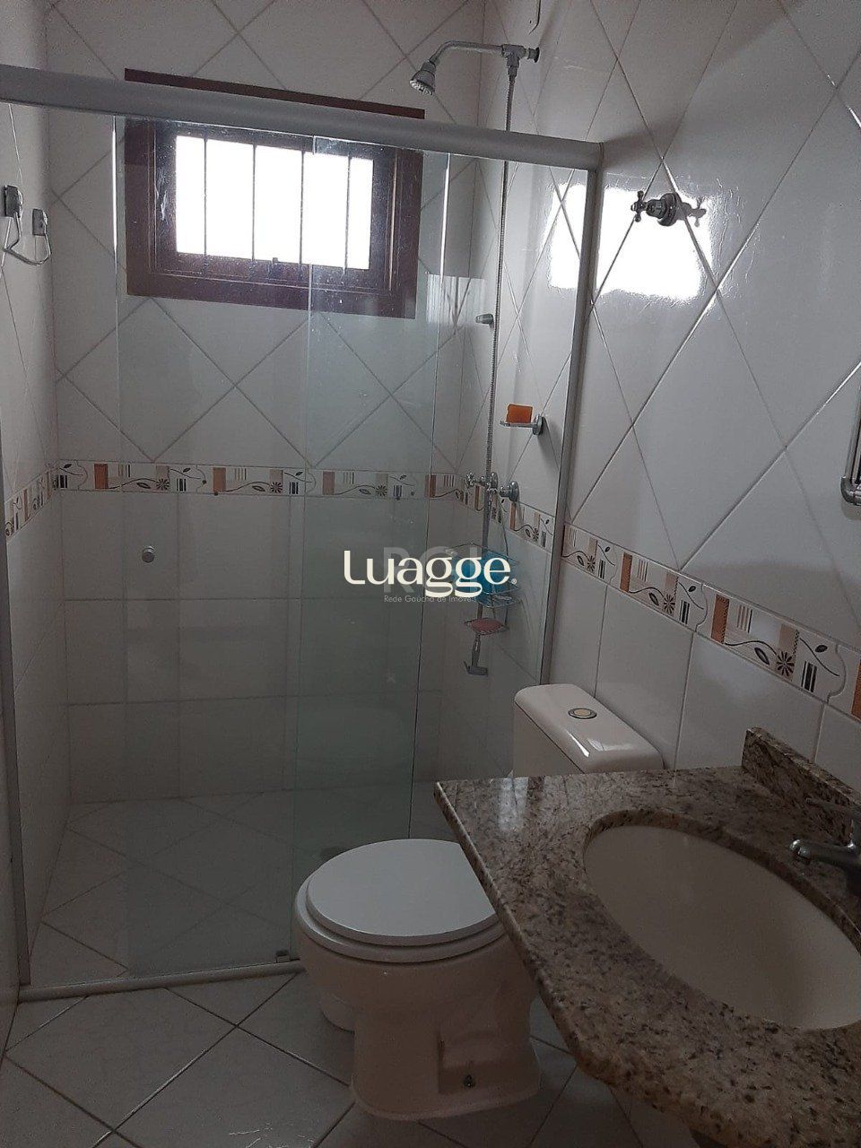 Casa à venda com 3 quartos, 119m² - Foto 17