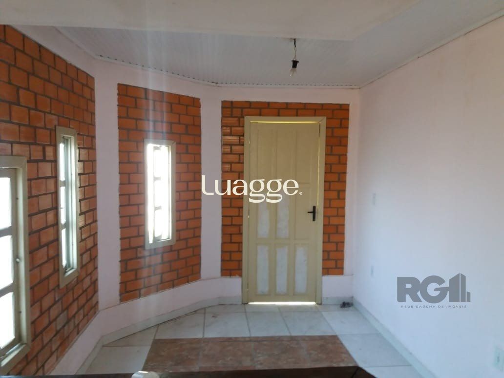 Casa à venda com 4 quartos, 196m² - Foto 5