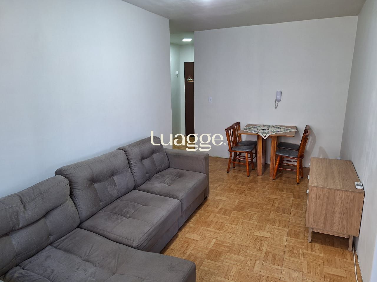 Apartamento à venda com 2 quartos, 56m² - Foto 9