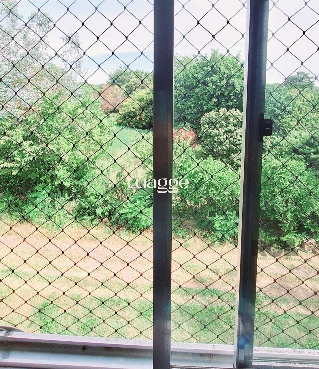 Apartamento, 2 quartos, 53 m² - Foto 20